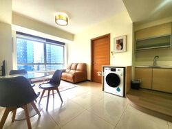 The Sail @ Marina Bay (D1), Apartment #573559321